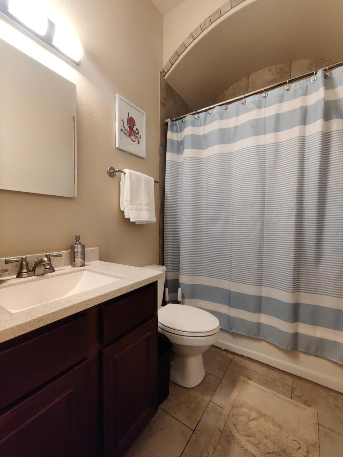 Wonderful, Plush & Luxurious 3 Bed Room Home Ελ Πάσο Εξωτερικό φωτογραφία