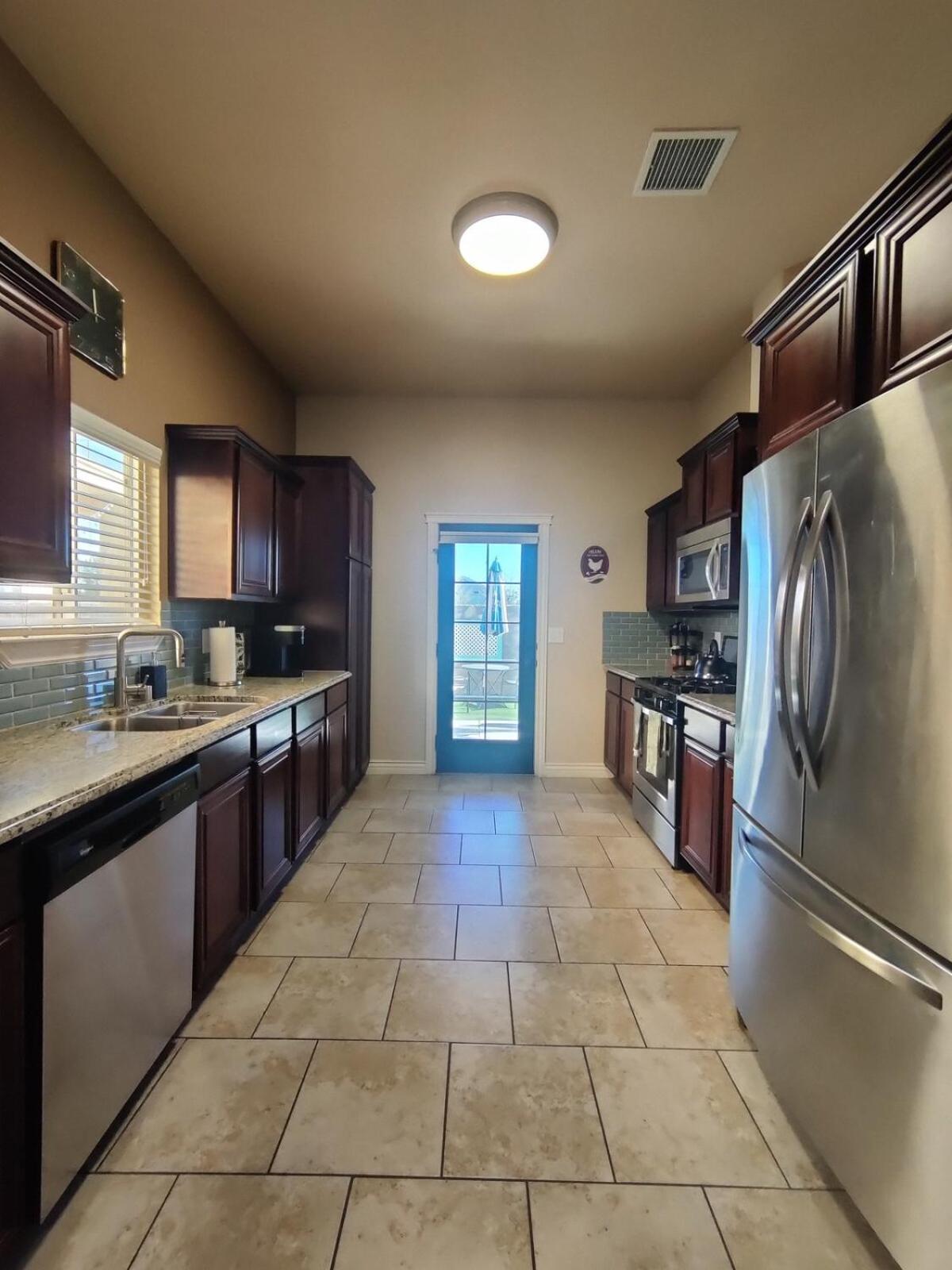 Wonderful, Plush & Luxurious 3 Bed Room Home Ελ Πάσο Εξωτερικό φωτογραφία